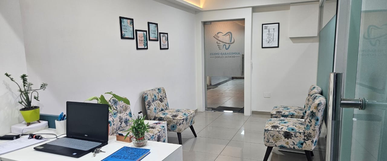 WhatsApp Image 2025-08-24 at 12.13.33