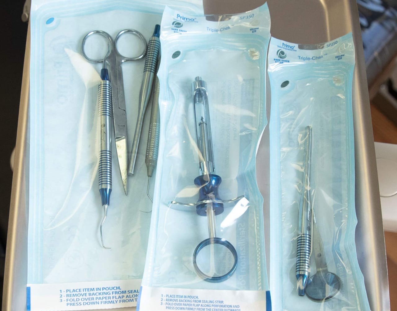 WhatsApp Image 2025-08-24 at 12.15.30