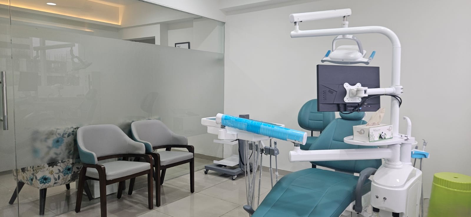 WhatsApp Image 2025-08-24 at 12.16.36 (1)