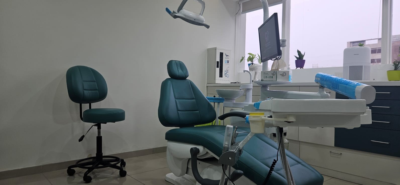 WhatsApp Image 2025-08-24 at 12.16.36