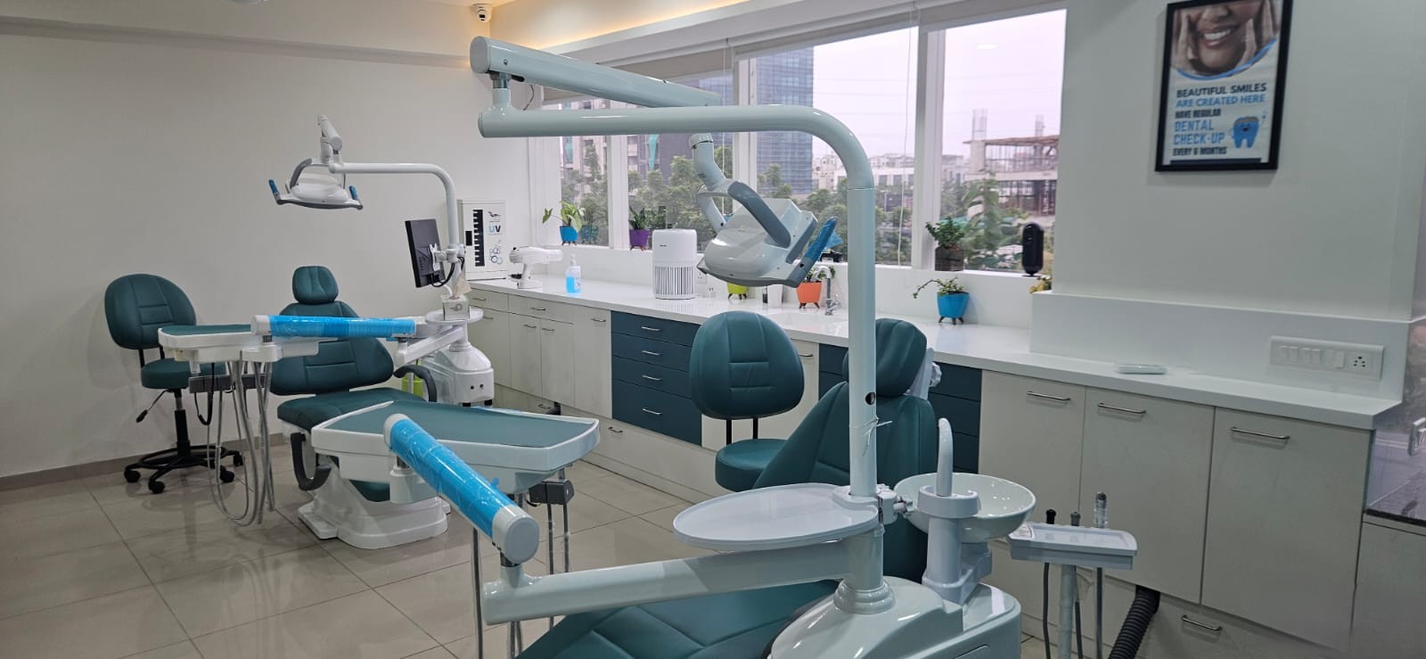 WhatsApp Image 2025-08-24 at 12.16.37