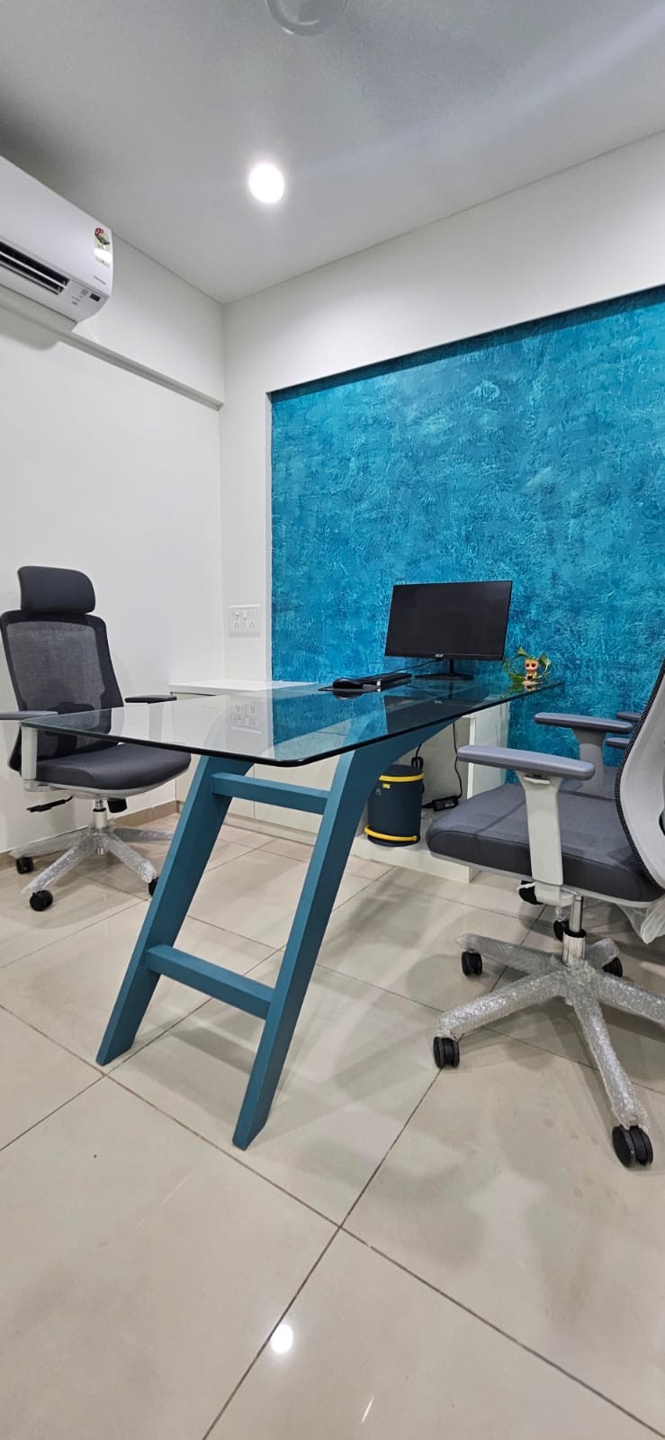 WhatsApp Image 2025-08-24 at 12.18.54