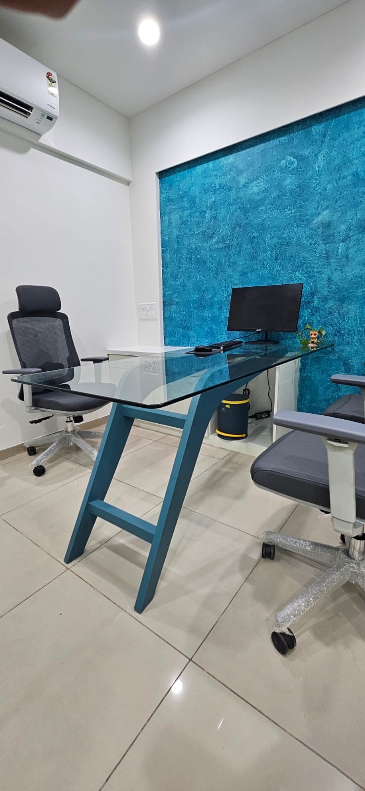 WhatsApp Image 2025-08-24 at 12.18.55 (1)