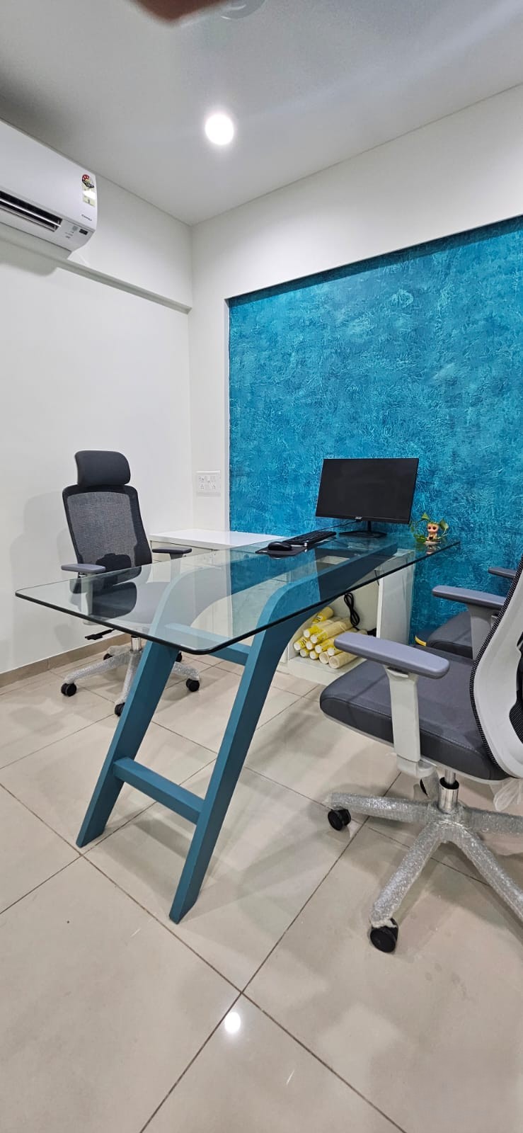 WhatsApp Image 2025-08-24 at 12.18.55