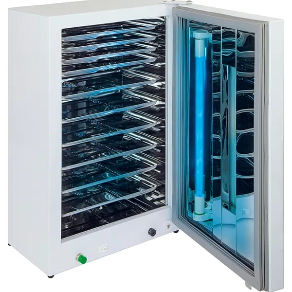 WhatsApp Image 2025-08-25 at 19.41.46