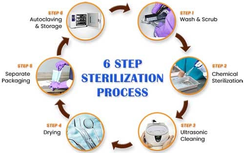 WhatsApp Image 2025-08-25 at 20.02.32